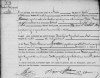 G:/Genealogie/References/Naissances/N_SAINT LOUBERT-BIE_1859_Prosper.jpg
